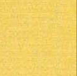 San 430 Swatch image for San 430